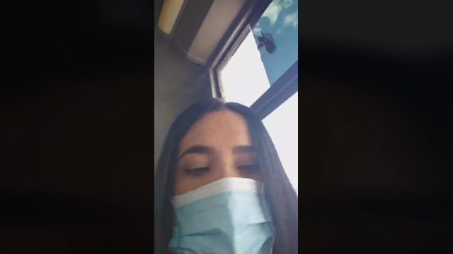 Psycho_melanie  26-09-2022